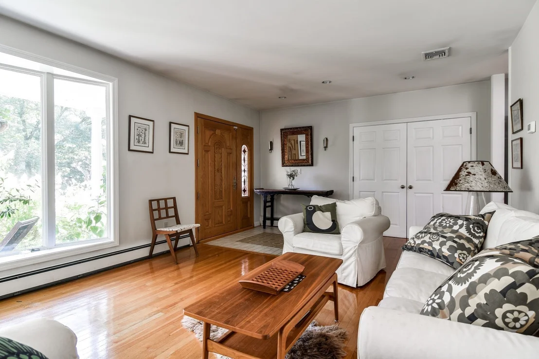Photo of 59 Eliot Hill Rd