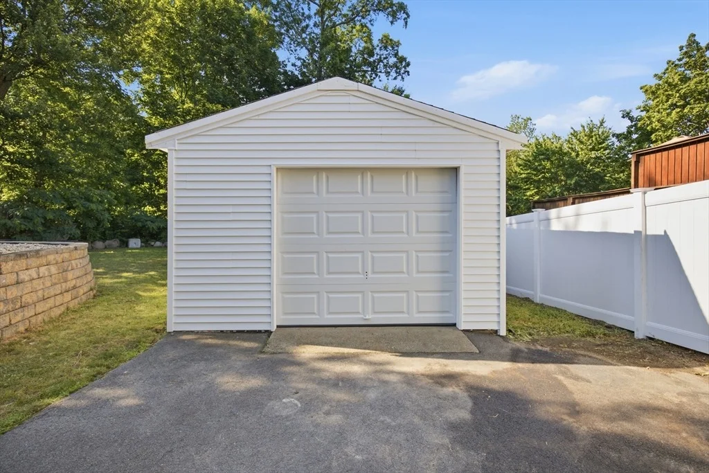 Photo of 61 Harrison Ave