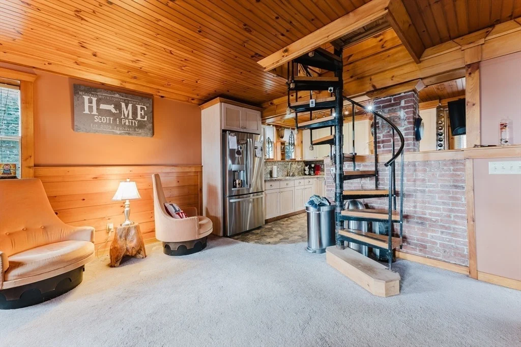 Photo of 54 Bayview Ave