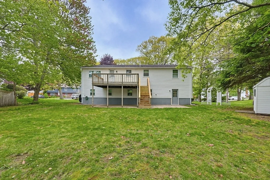 Photo of 37 Roberta Avenue