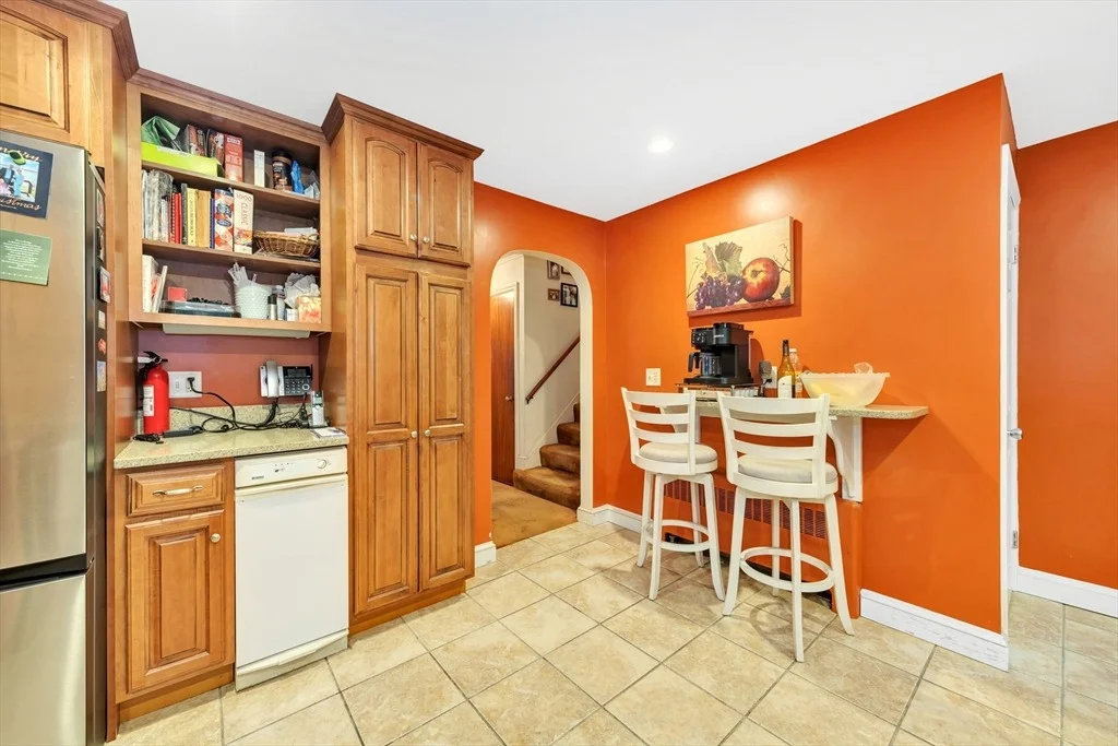Photo of 25 Kevin Road