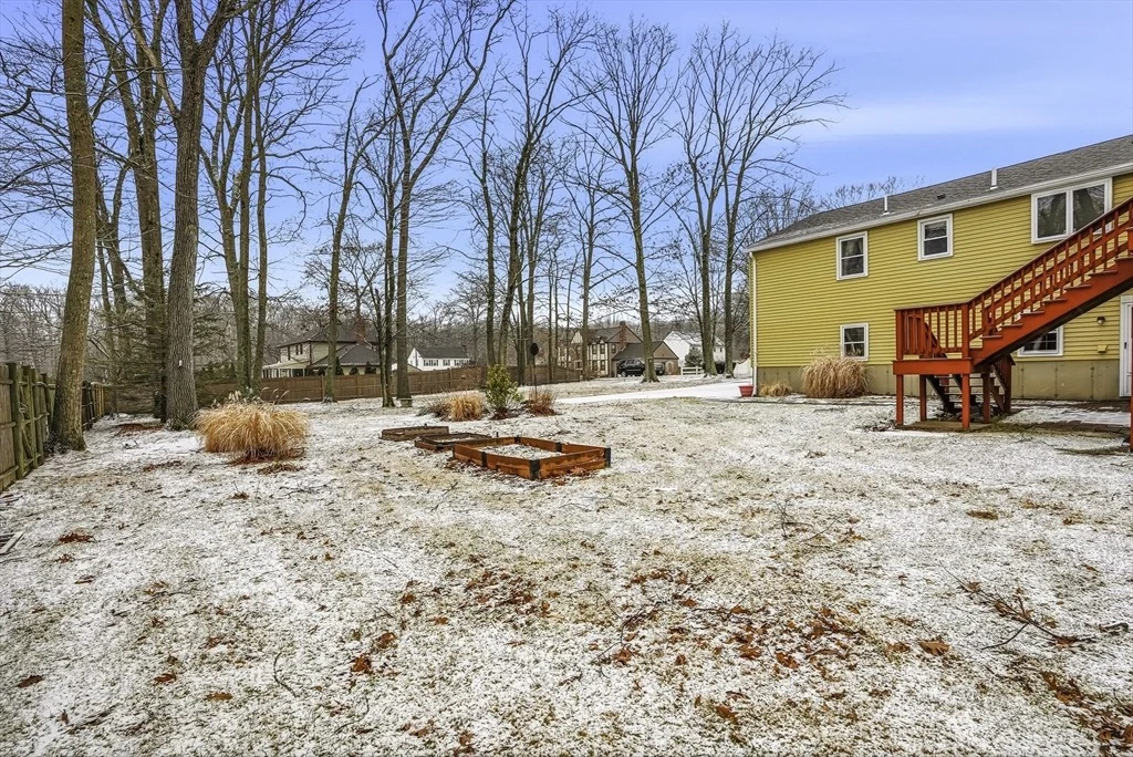 Photo of 38 Walker Ave Ext