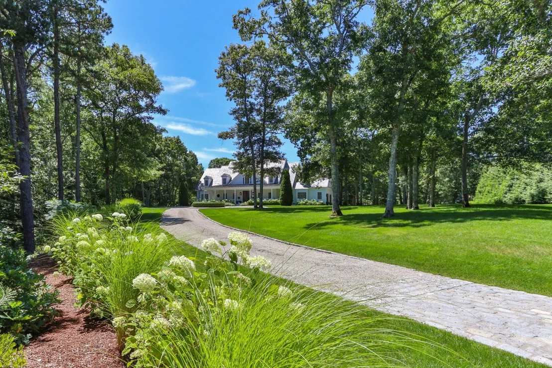 Photo of 9 Hi River Road