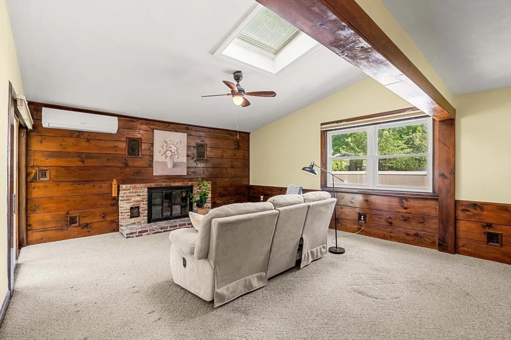 Photo of 173 Florence Rd