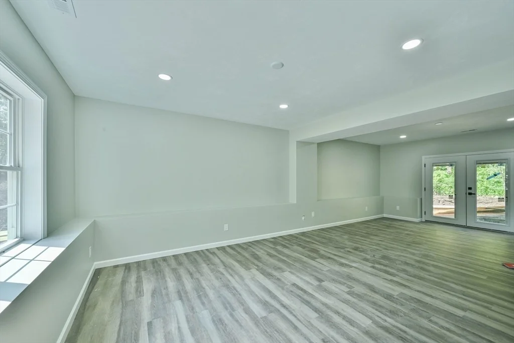 Photo of 86 Ramshorn Road