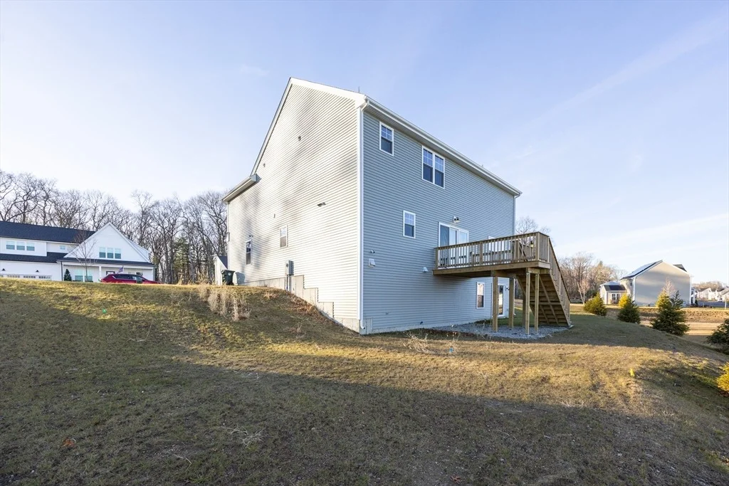 Photo of 1 Clover Drive