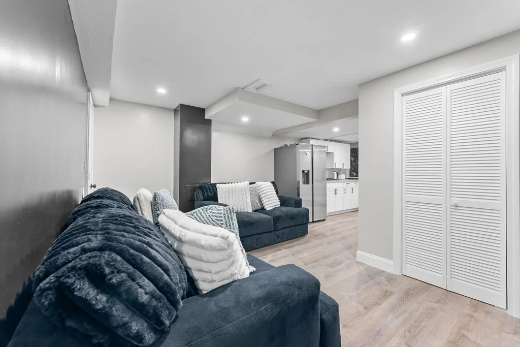 Photo of 3 Parkview Ln