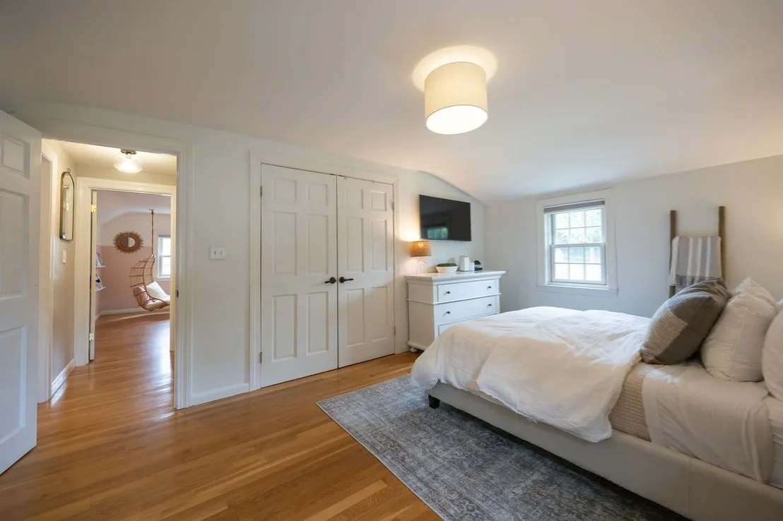 Photo of 47 Jarr Brook Rd