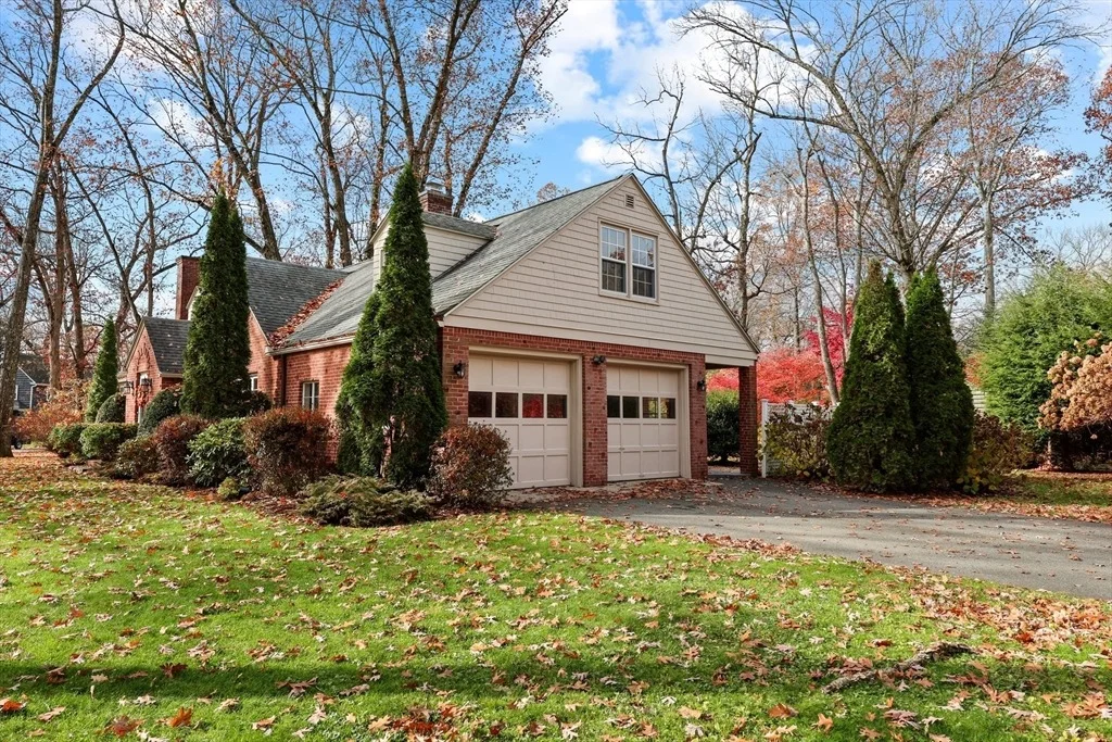 Photo of 44 Wendover Road