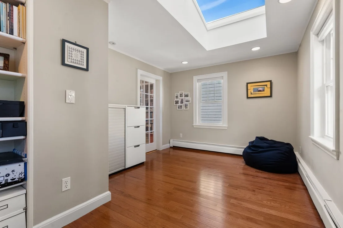 Photo of 60 Watson Road