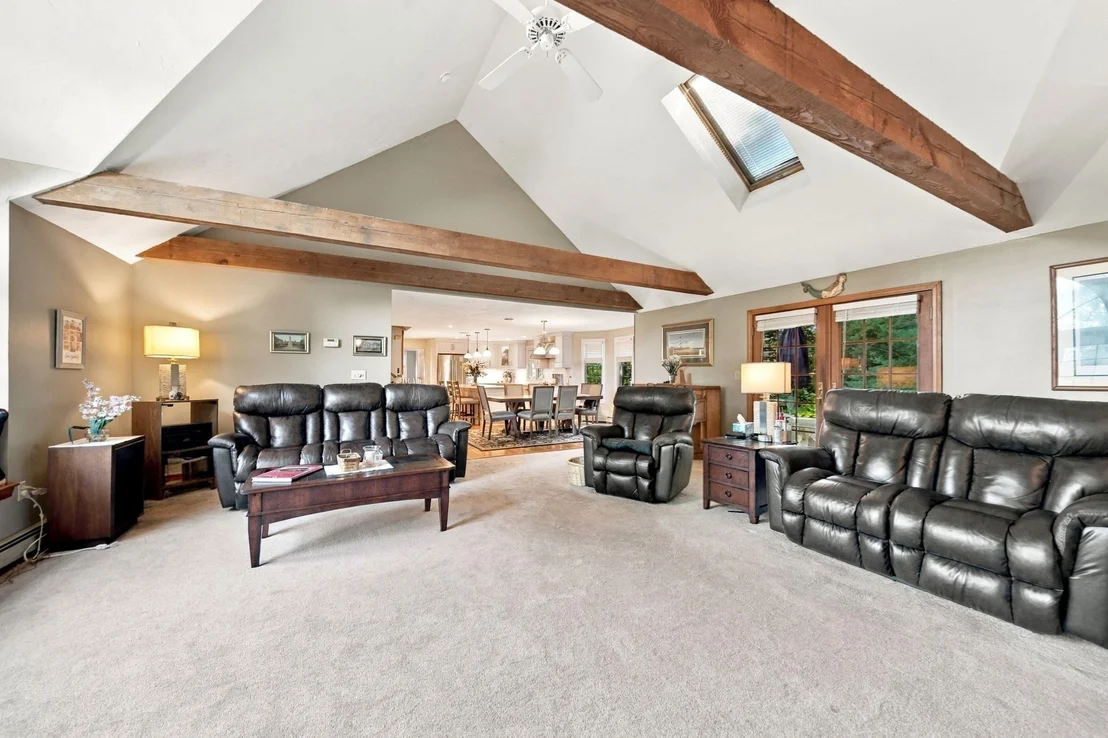 Photo of 150 Fairways Edge Dr