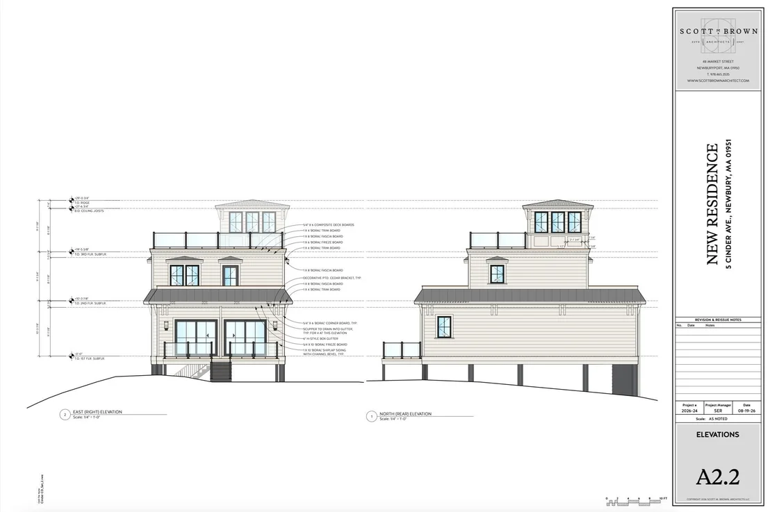 Photo of 5 Cinder Ave