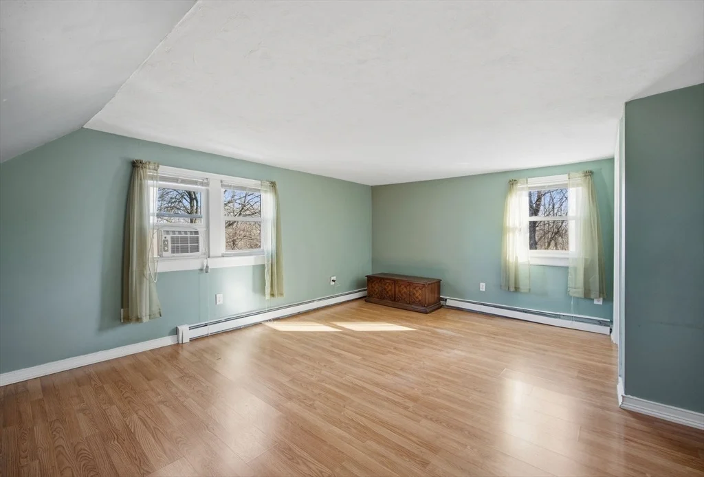 Photo of 55 Maynard Rd