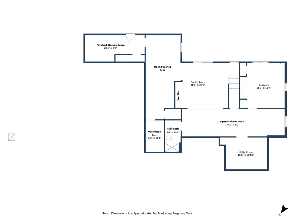 Photo of 4 Oneil Way