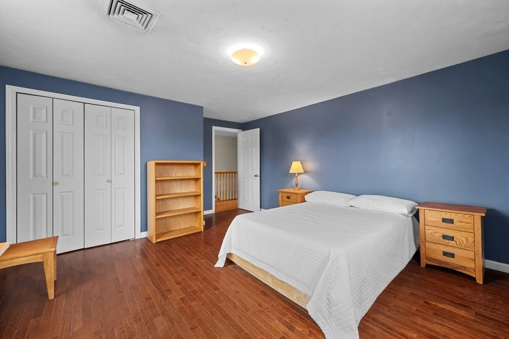 Photo of 6 Crane Cir