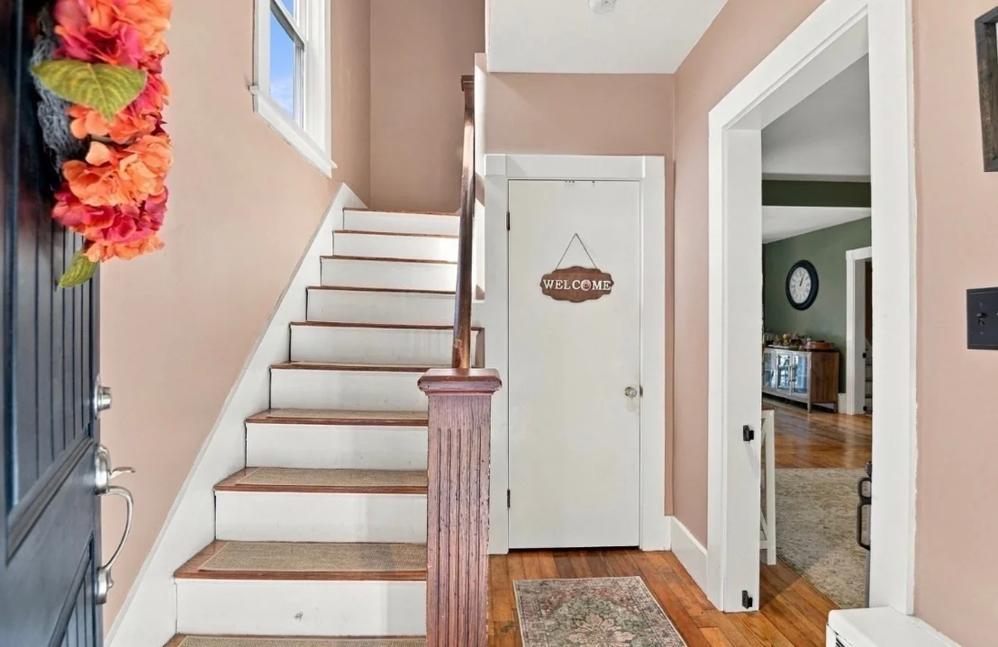 Photo of 66 Pearl St