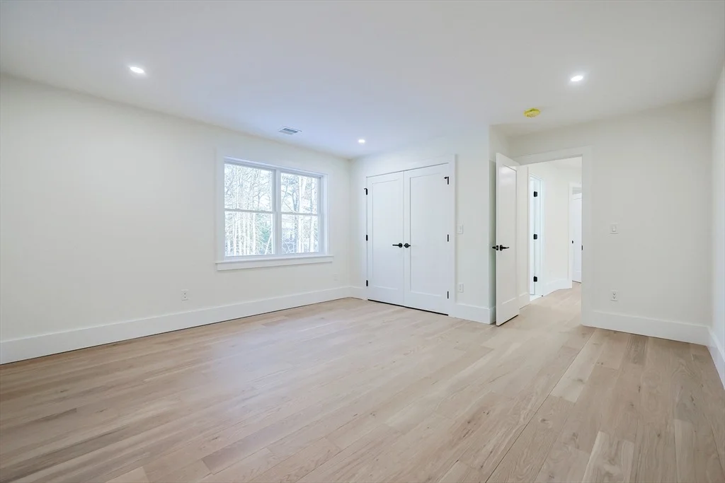Photo of 5 Danforth Drive