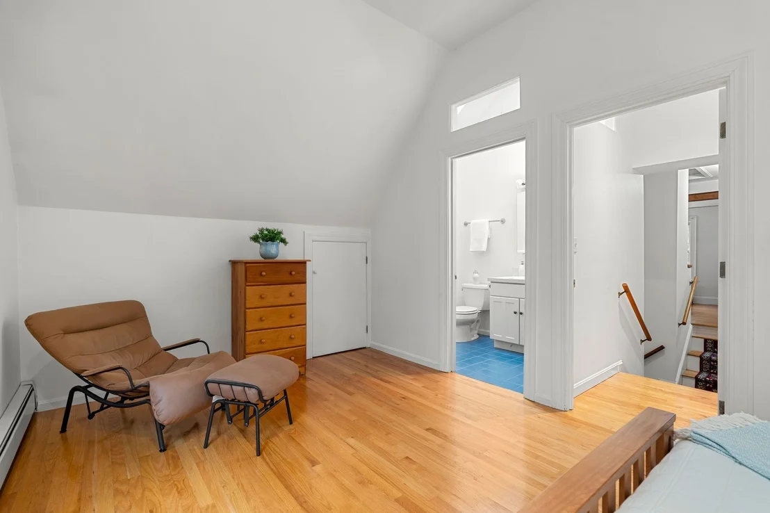 Photo of 21 Valentine Road