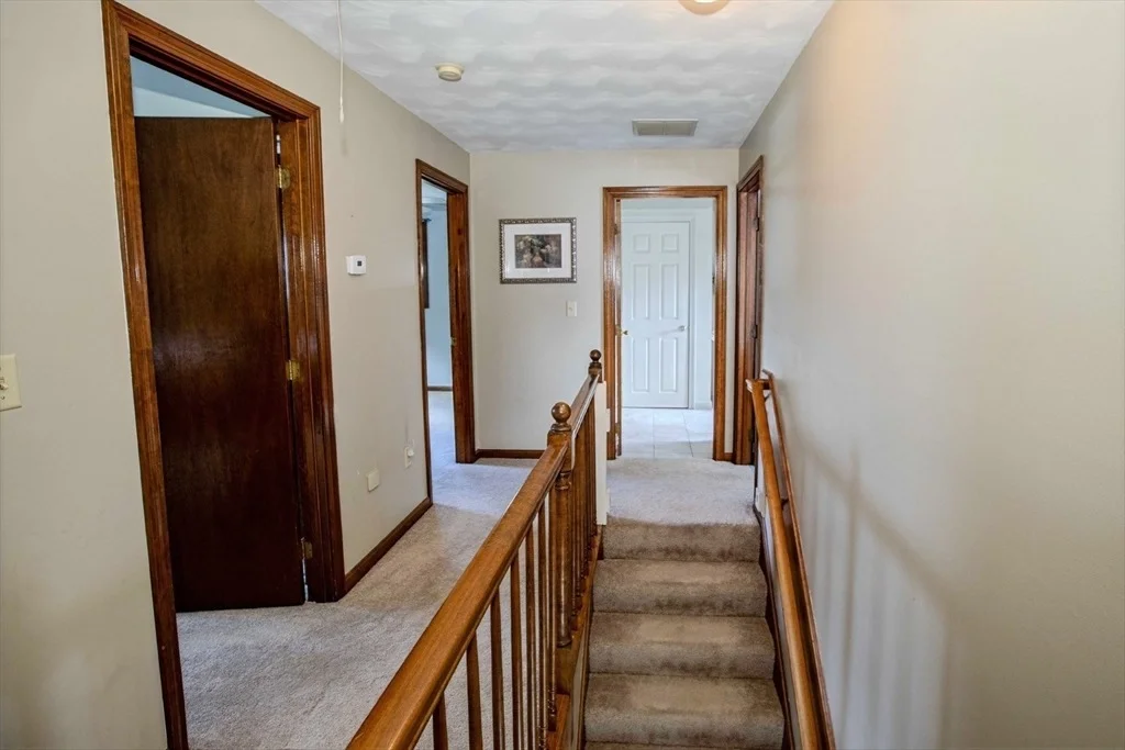 Photo of 239 Maple St
