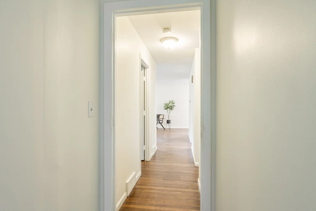 Photo of 13 Karen Cir