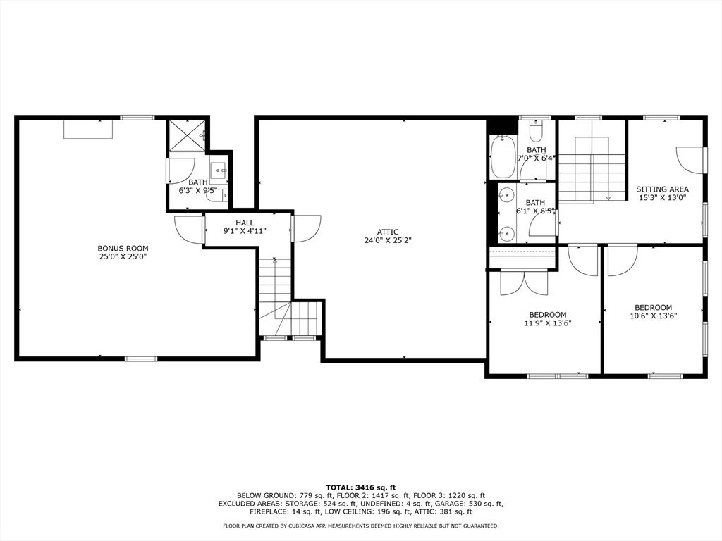 Photo of 229 Spring St