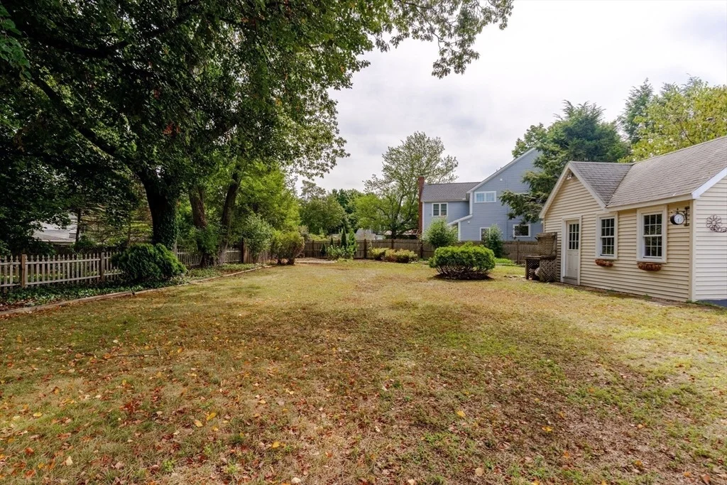 Photo of 77 High Street