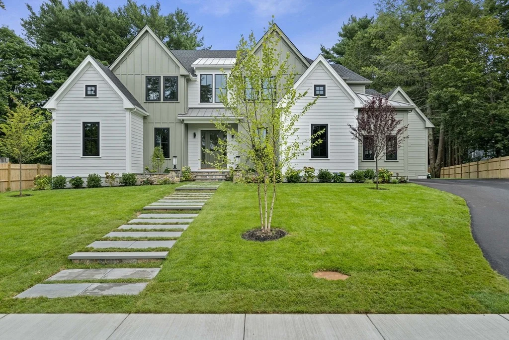 Photo of 38 Swallow Drive