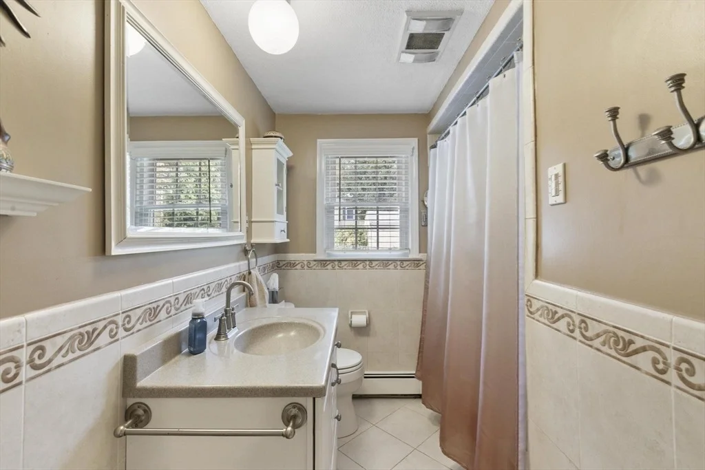 Photo of 3 Gladstone St