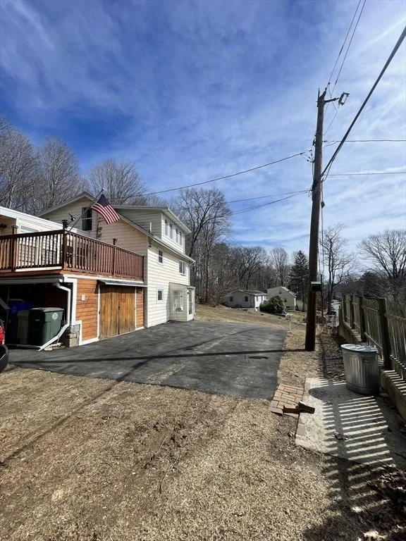 Photo of 55 Cogswell Ave