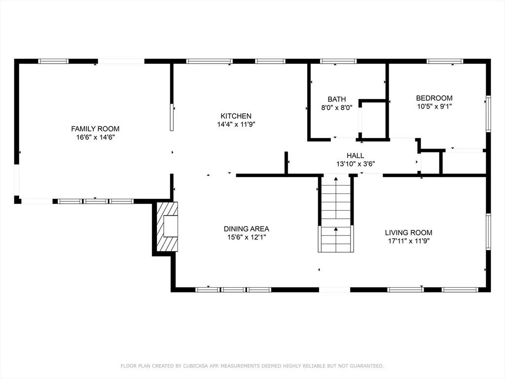 Photo of 33 Lakeview Dr