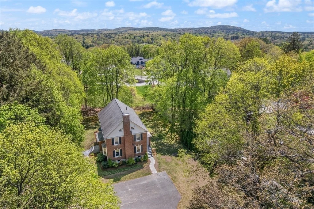 Photo of 20 Prospect St