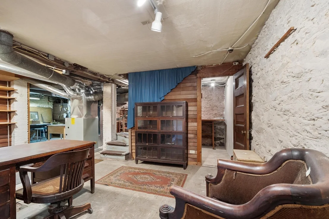 Photo of 26 Walnut Pl