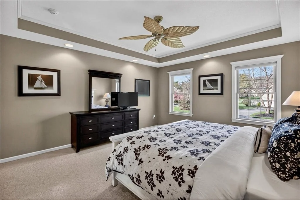 Photo of 1318 Piper Rd