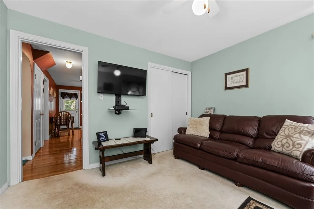 Photo of 110 Kearney Dr