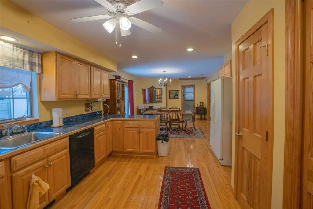 Photo of 10 Pine Lake Drive