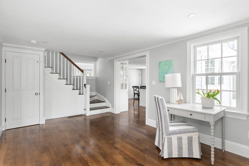 Photo of 46 Gregory St