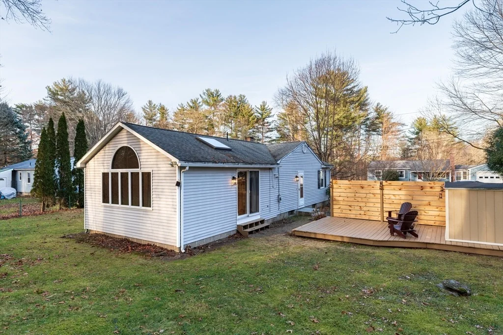 Photo of 96 Rick Dr