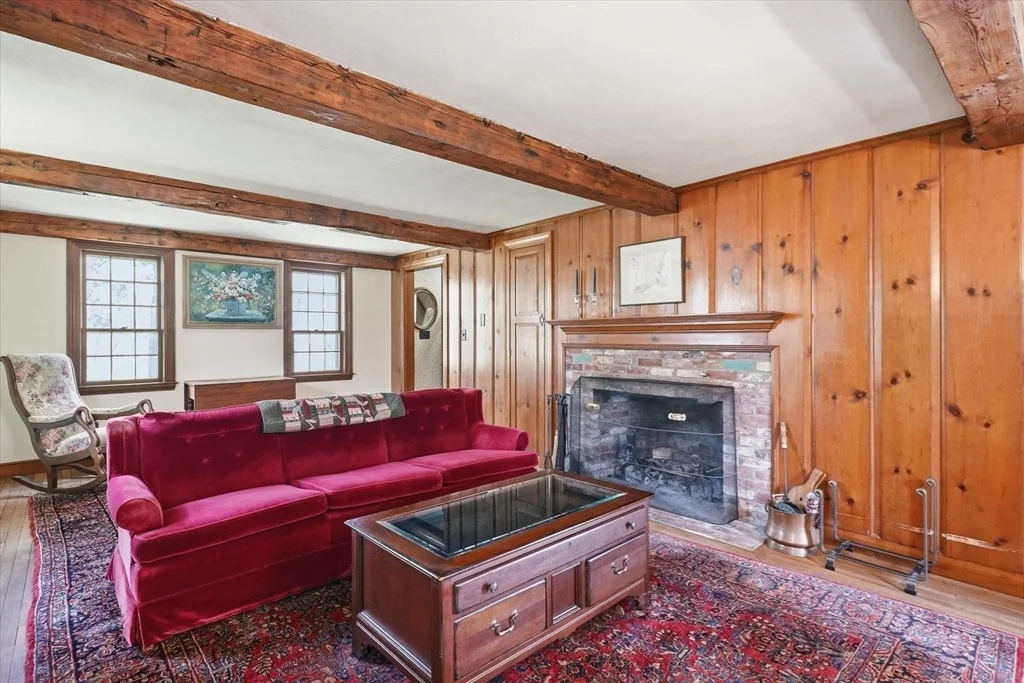 Photo of 10 Lenway Rd
