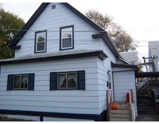 Photo of 9 Arthur Ave