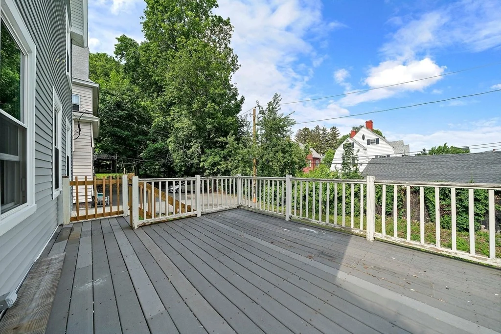 Photo of 10 Trowbridge Rd