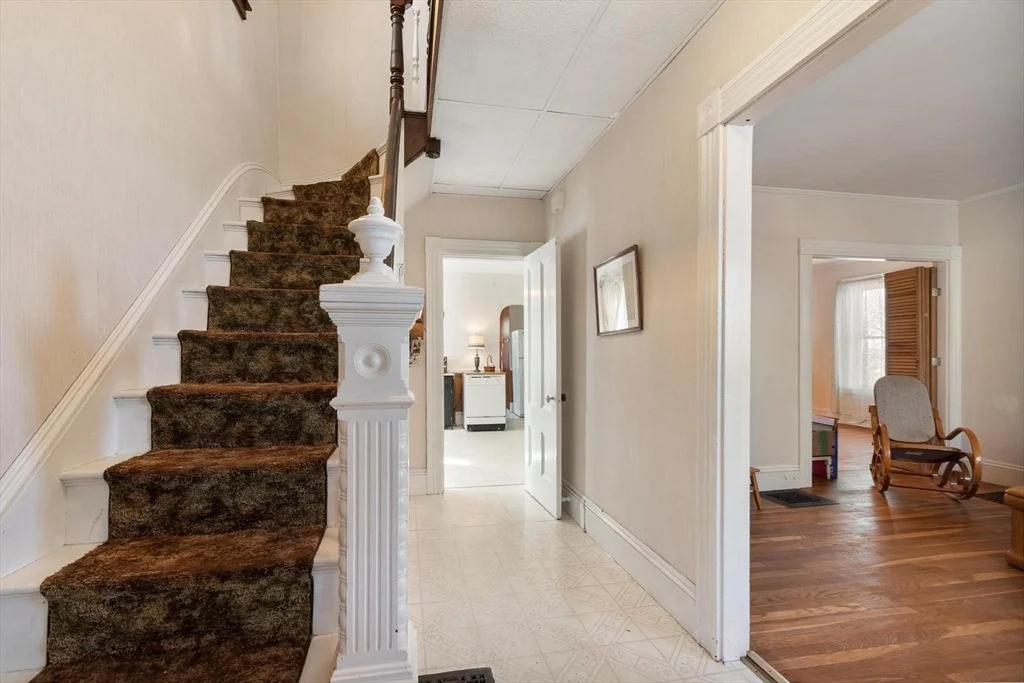 Photo of 9 Lookout Terrace
