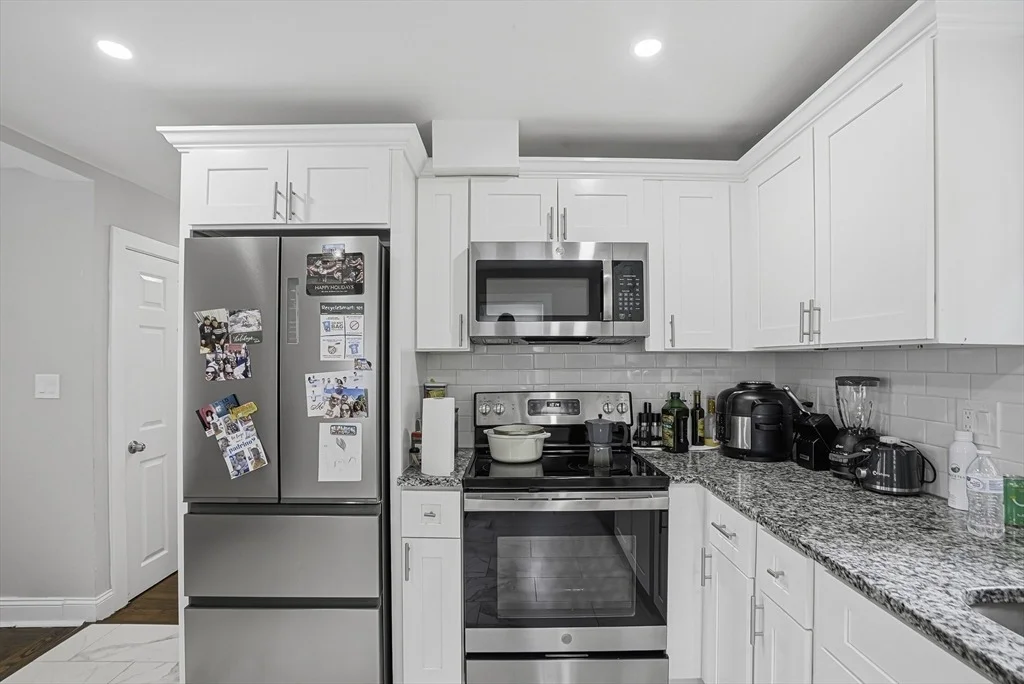 Photo of 39 Pinehurst