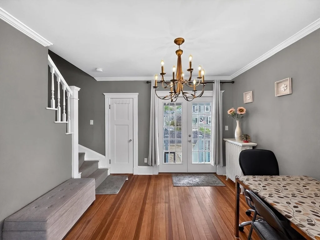 Photo of 9 Hood St