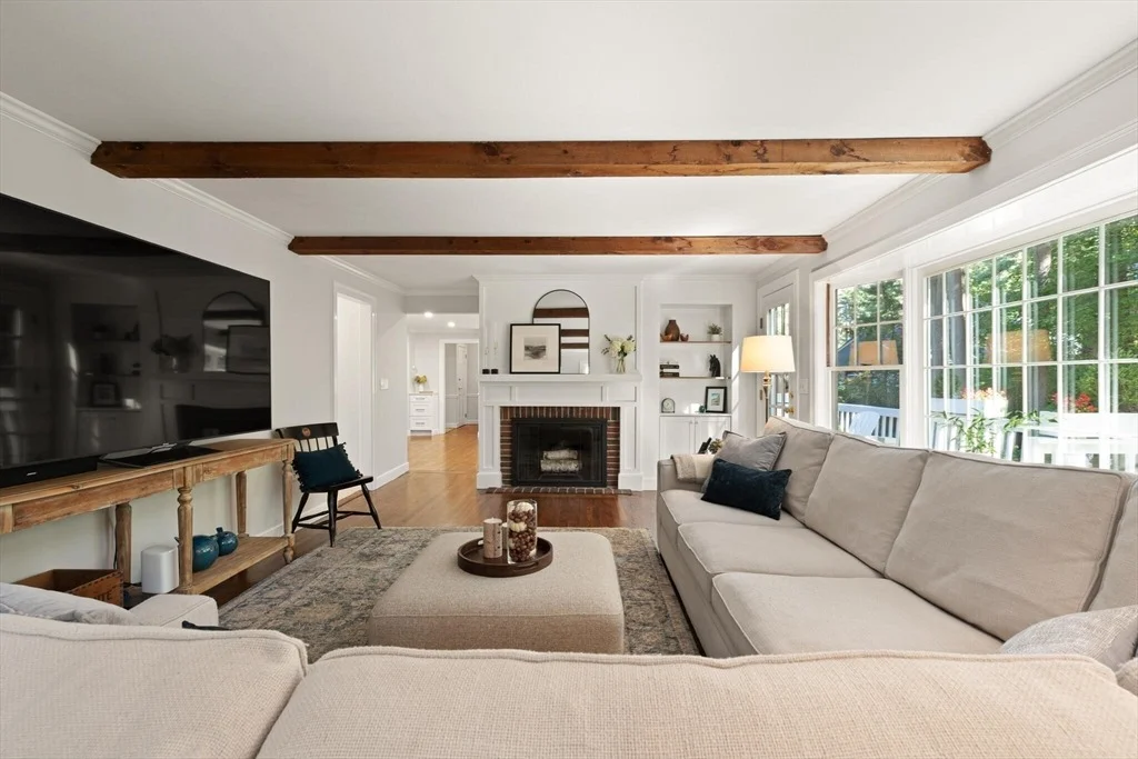 Photo of 10 Hammond Cir