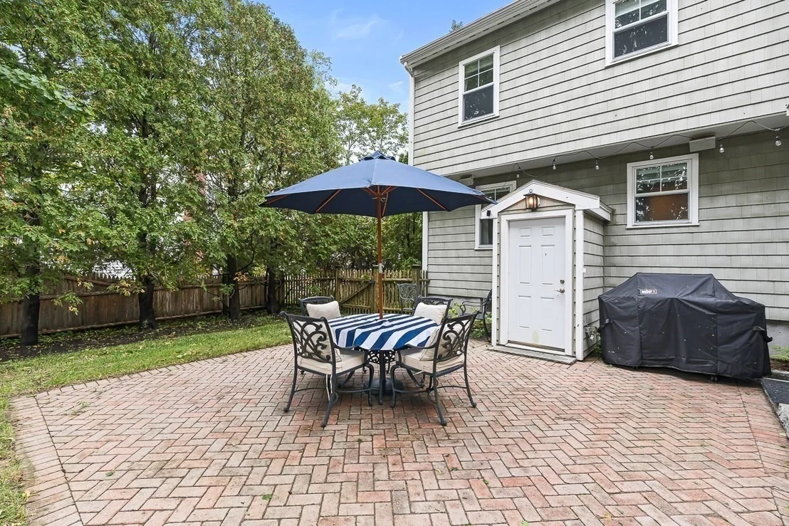 Photo of 15 Millbrook Rd