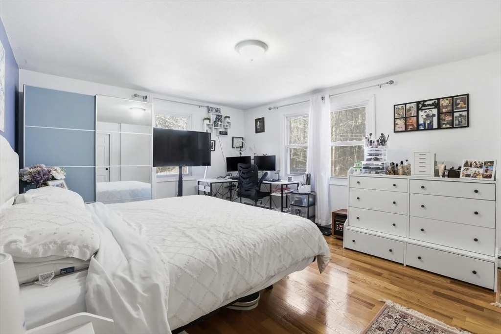 Photo of 97 Chicopee Row
