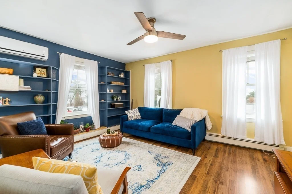 Photo of 9 Hickory St