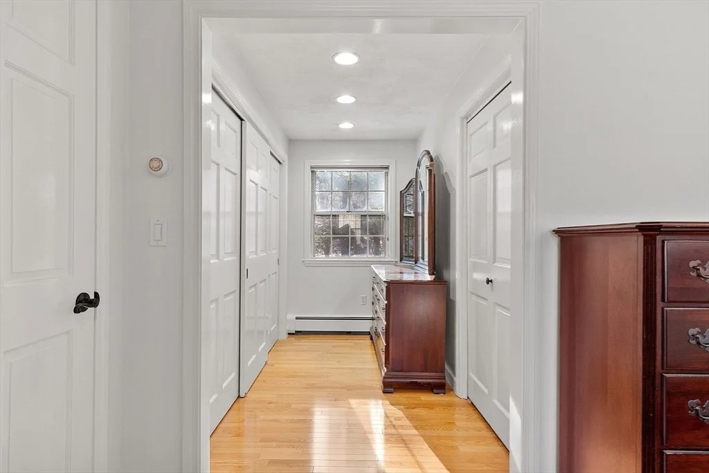 Photo of 31 Coolidge Road
