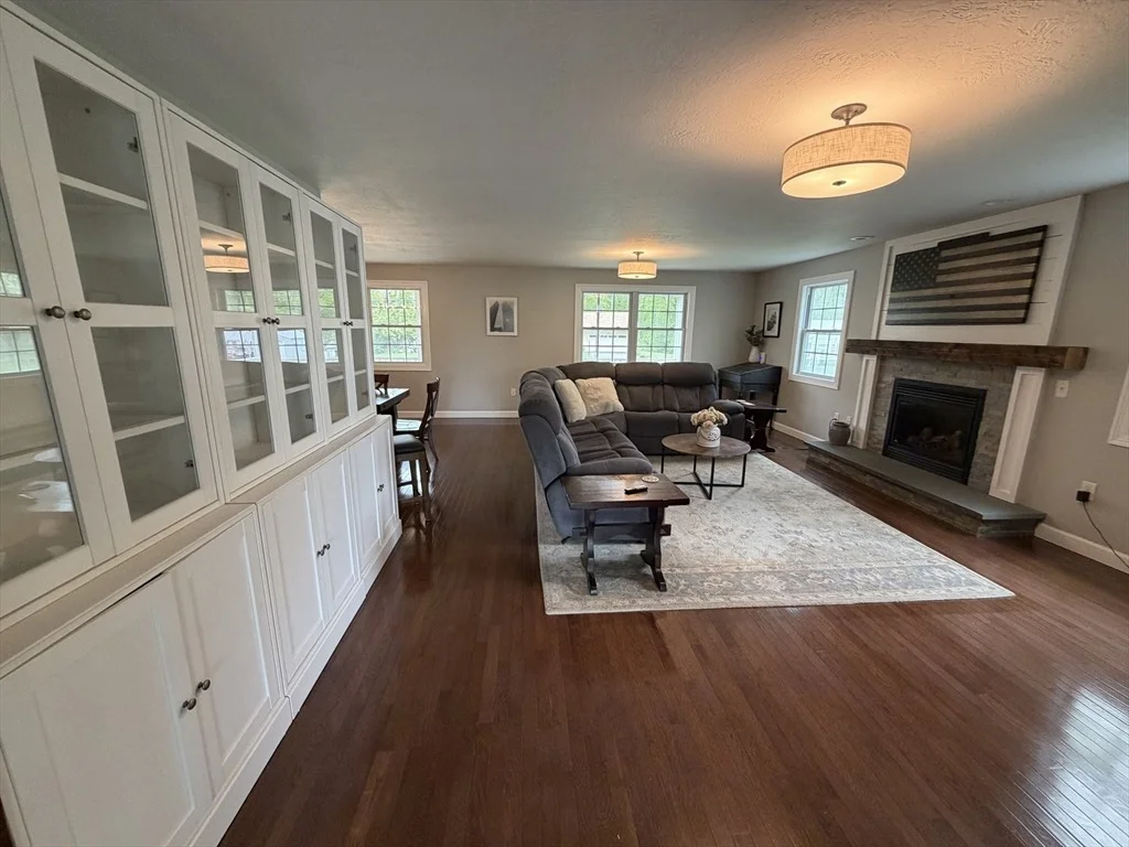 Photo of 849 Amostown Road