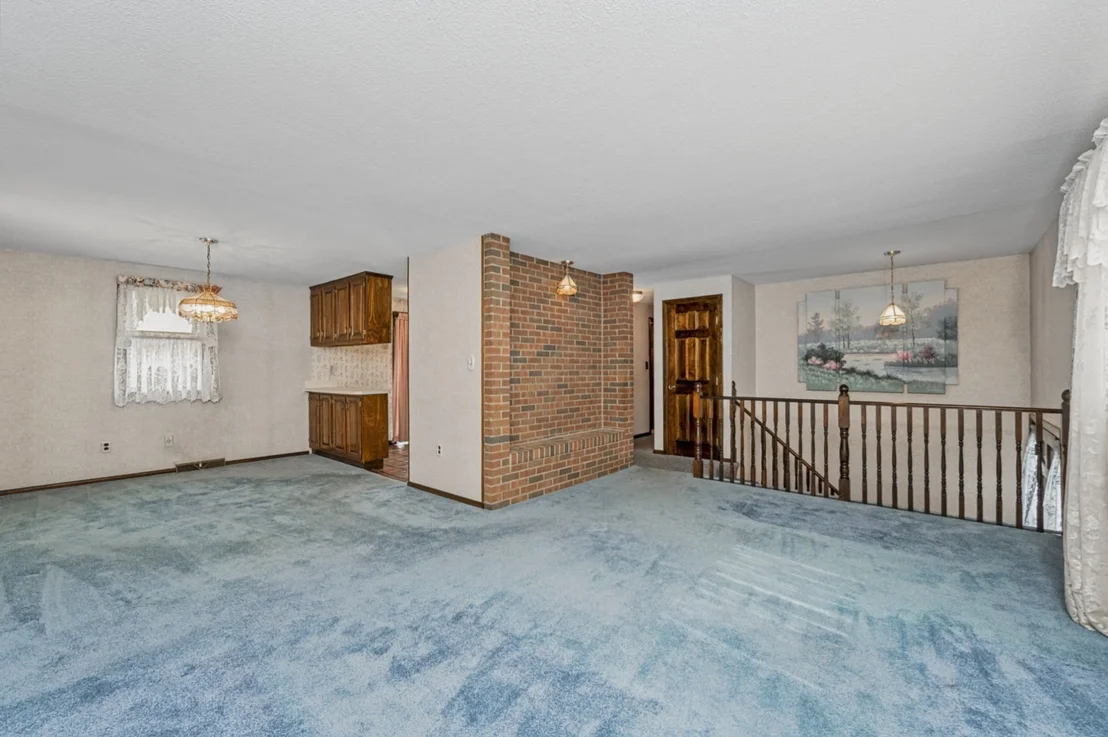 Photo of 33 Nolte Road
